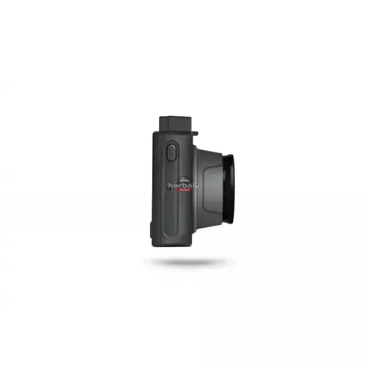 Xblitz S8 Autós kamera
