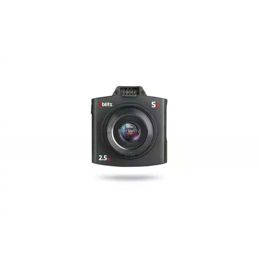 Xblitz S8 Autós kamera