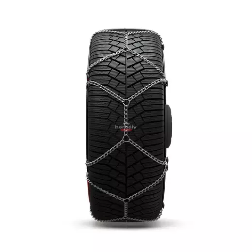 König Reflex Edge 597 hólánc