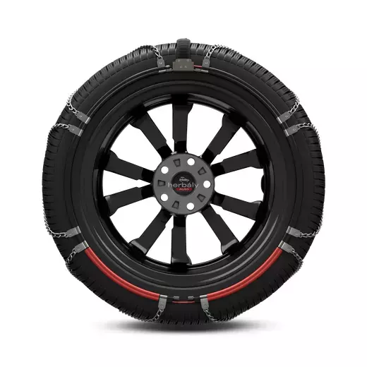 König Reflex Edge 597 hólánc