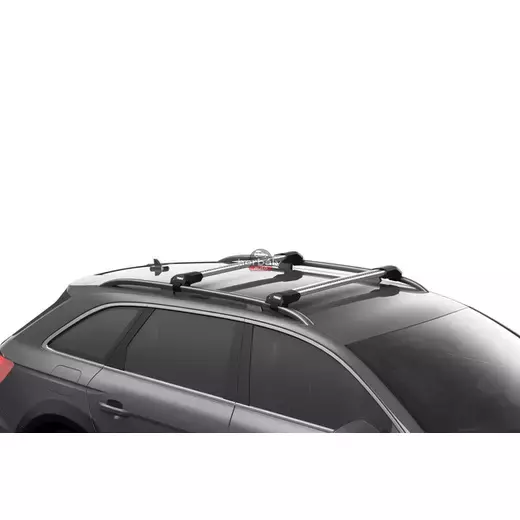 Thule Edge 7204 csomagtartó talp