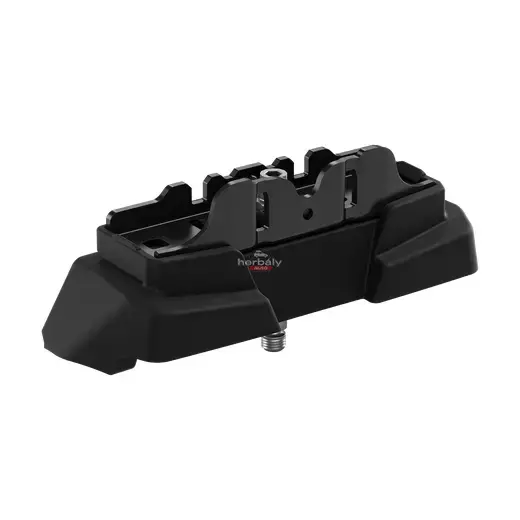 Thule Csomagtartó KIT 7030 (szerelő készlet)