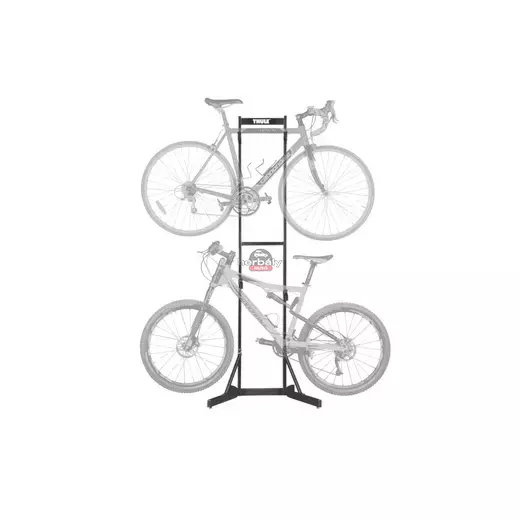 Thule 578101 kerékpár tároló Thule 578101 kerékpár tároló