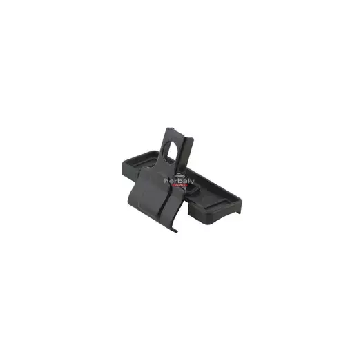 Thule Csomagtartó kit1109 (szerelő készlet)