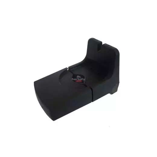 Thule Thule Yepp Mini Slim Fit Adapter alkatrész