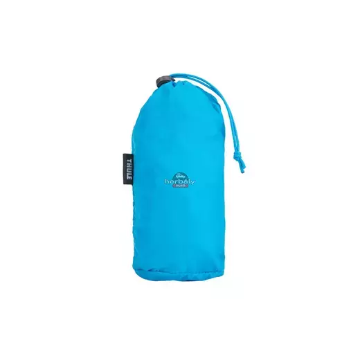 Thule Rain Cover 3203560 Esővédő 15-30L, kék
