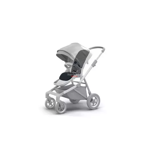 Thule Spring babakocsi ülésbélés, sötét kék 11000320