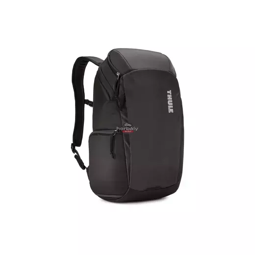 Thule EnRoute Kamera Táska 3203902 20 L, Fekete