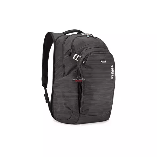 Thule Construct 3204167 hátizsák 24L , fekete