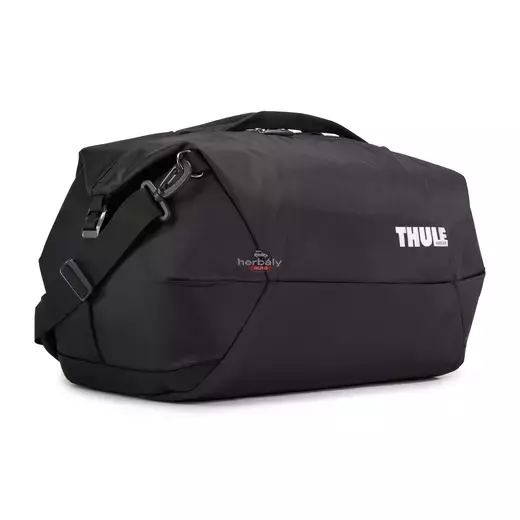 Thule Subterra 3204025 Hátizsák 45L , fekete