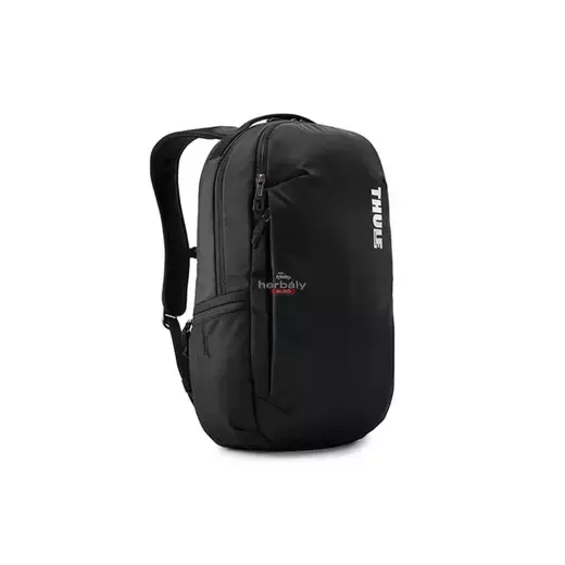 Thule Subterra 3204052 utazózsák 23L,Fekete
