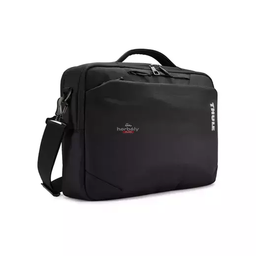 Thule Subterra 3204086 Laptoptáska 15,6" , fekete