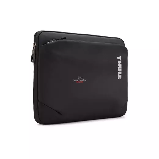 Thule Subterra 3204082 Macbook laptop tok 13", fekete