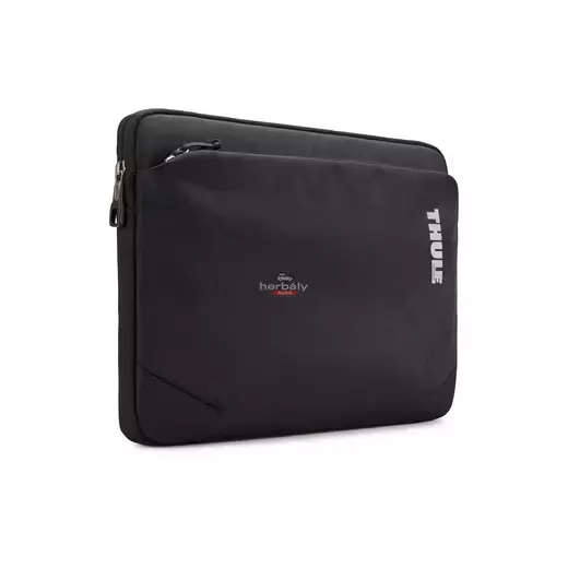 Thule Subterra 3204083 Macbook laptop tok 15", fekete