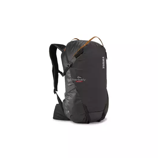 Thule Stir 3204094 Férfi hátizsák 25 L, Fekete