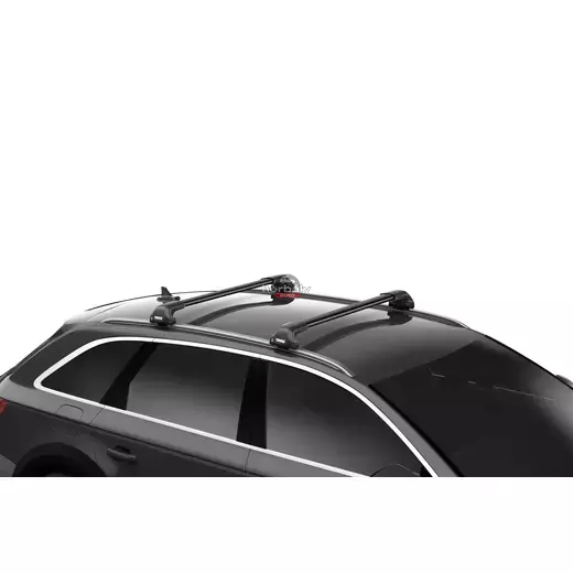 Thule Wingbar Edge 721120 tetőcsomagtartó keresztrúd Thule Wingbar Edge 721120 tetőcsomagtartó keresztrúd