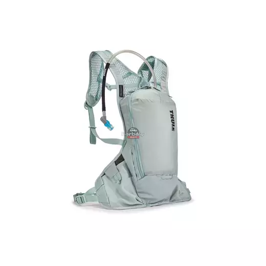 Thule Vital 320415 3 L Női hátizsák, alaszka