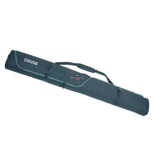 Thule RoundTrip 3204360 síléctartó 192cm , kék