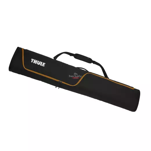 Thule RoundTrip 3204361 snowboard táska 165cm, fekete