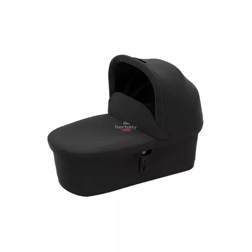 Thule Urban Glide mózeskosár 20110748 Thule Urban Glide mózeskosár 20110748