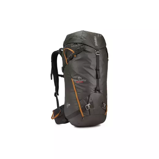 Thule Stir Alpine 3204502 túrazsák 40L, fekete