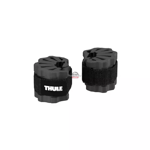 Thule 988000 kerékpárvédő Thule 988000 kerékpárvédő