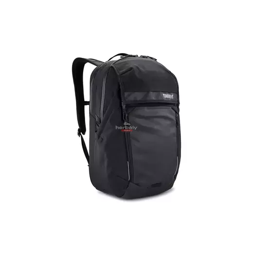 Thule Paramount Commuter 3204731 hátizsák 27L, fekete