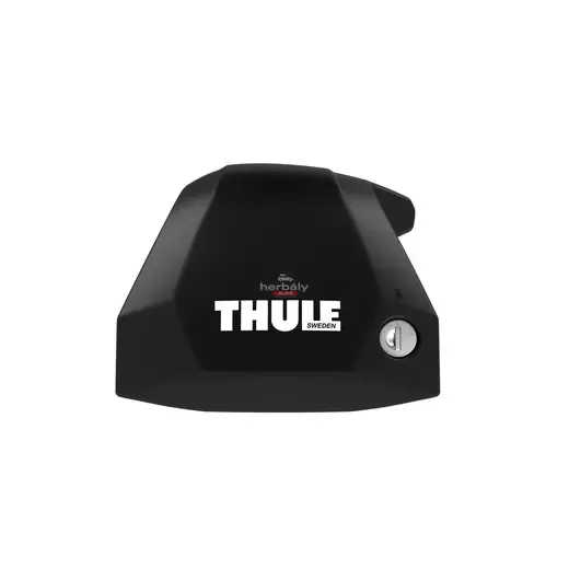 Thule Wingbar Edge 7207 csomagtartó talp Thule Wingbar Edge 7207 csomagtartó talp