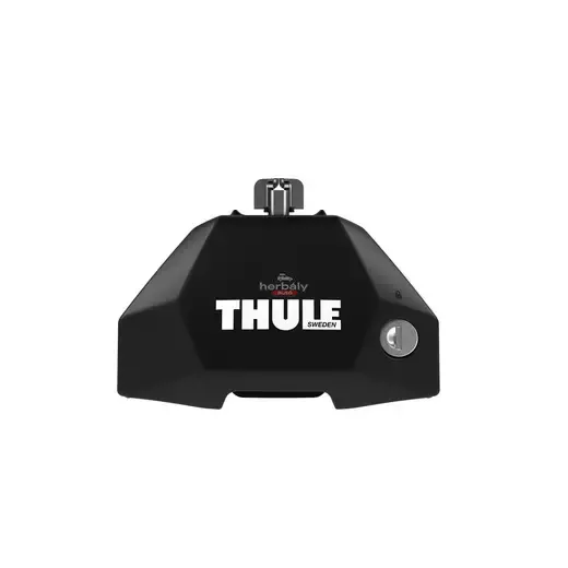 Thule 7107 fixpontos csomagtartó talp Thule 7107 fixpontos csomagtartó talp