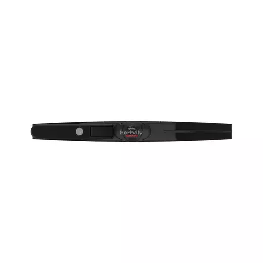 Cruz 941-043 Ladder Clamp létra rögzítő, létra leszorító tetőcsomagtartóra 2db Cruz 941-043 Ladder Clamp létra rögzítő, létra leszorító tetőcsomagtartóra 2db