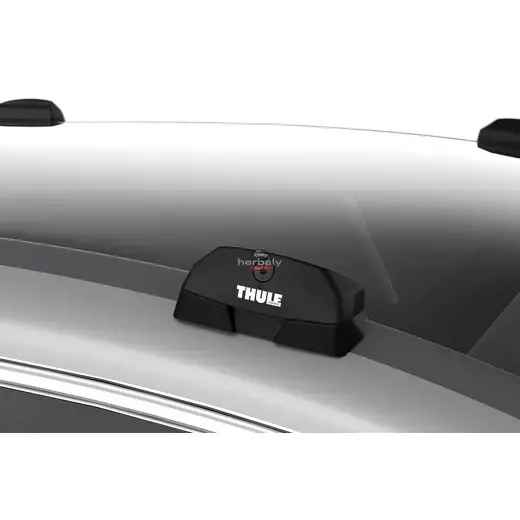 Thule Kit Cover 710750 talp 4db