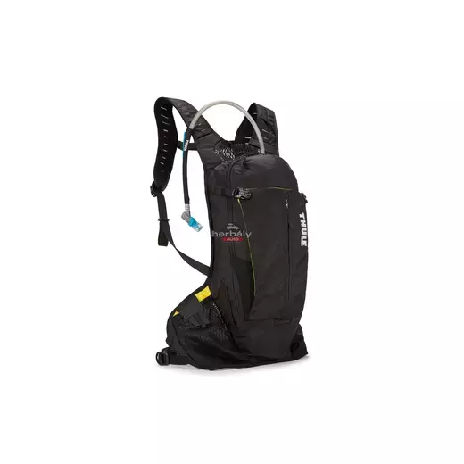Thule Vital 3204154 8 L hátizsák, fekete