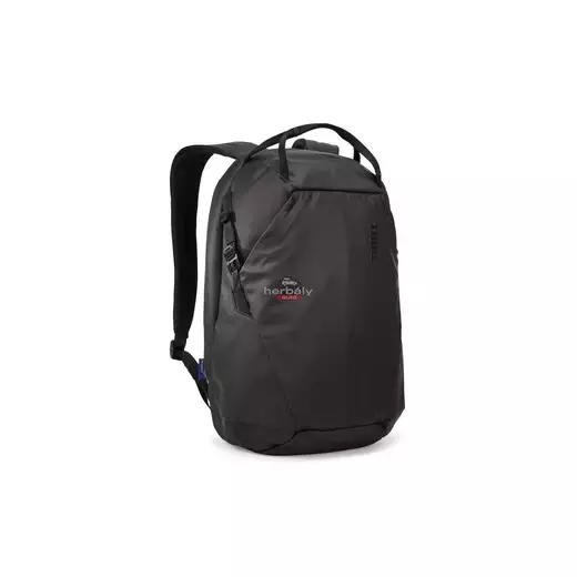 Thule Tact 3204711 hátizsák 16L, fekete