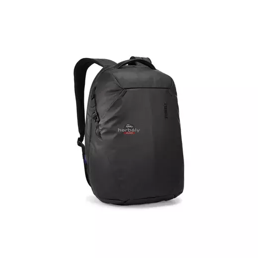 Thule Tact 3204712 hátizsák 21L, fekete