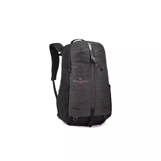 Thule Nanum 3204515 hátizsák 18L, fekete