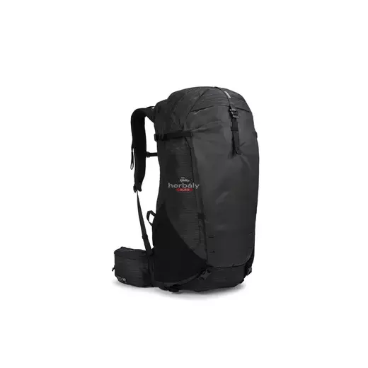 Thule Topio 3204503 túrazsák 30L, fekete