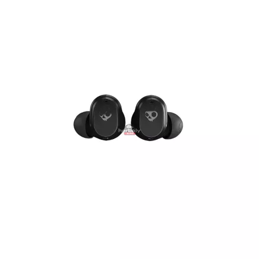 Skullcandy MOD TRUE vezetéknélküli fülhallgató, fekete