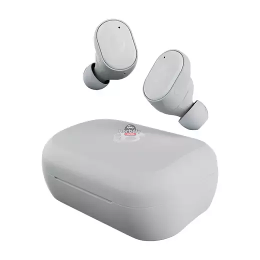 Skullcandy TW GRIND vezetéknélküli fülhallgató, szürke/kék