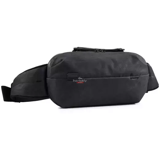 Thule Aion sling 3204727 övtáska, black