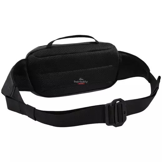 Thule Aion sling 3204727 övtáska, black