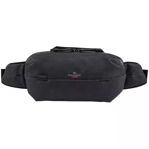 Thule Aion sling 3204727 övtáska, black Thule Aion sling 3204727 övtáska, black