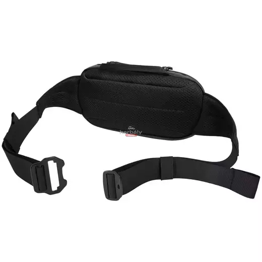 Thule Aion sling 3204727 övtáska, black