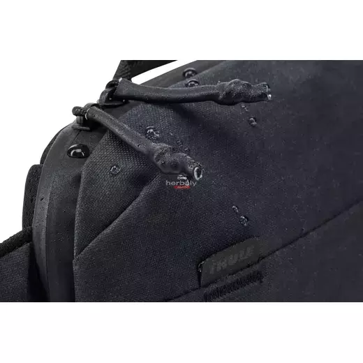 Thule Aion sling 3204727 övtáska, black