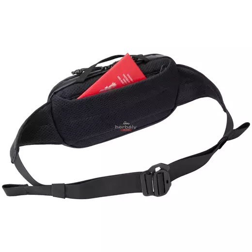 Thule Aion sling 3204727 övtáska, black