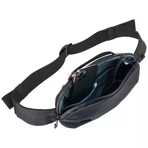Thule Aion sling 3204727 övtáska, black Thule Aion sling 3204727 övtáska, black