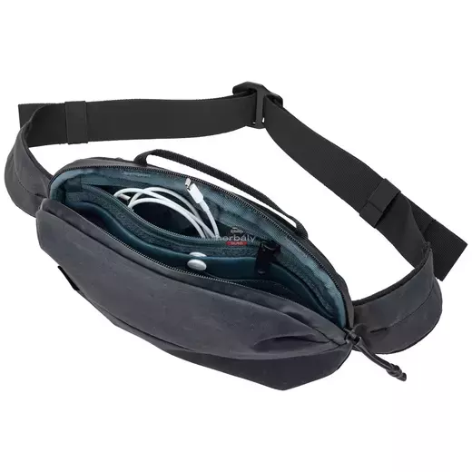 Thule Aion sling 3204727 övtáska, black Thule Aion sling 3204727 övtáska, black