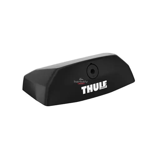 Thule Kit Cover 710750 talp 4db Thule Kit Cover 710750 talp 4db