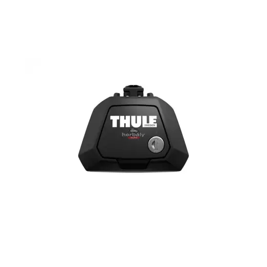 Thule Evo Raised Rail 7104 csomagtartó talpszett