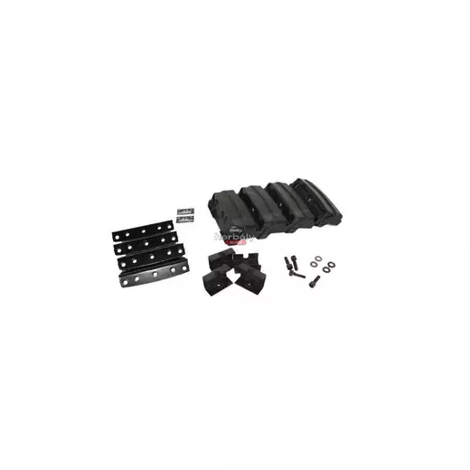 Thule Csomagtartó KIT 7030 (szerelő készlet)