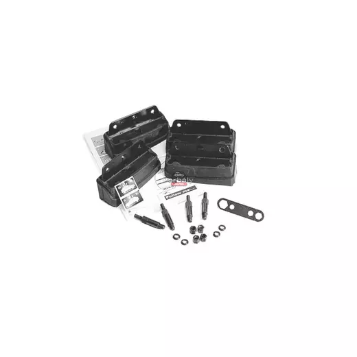 Thule Csomagtartó KIT 7030 (szerelő készlet)